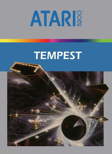 Tempest (Proto)